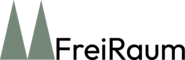 xn--klschefreiraum-vpb.de